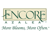 EncoreAzaleas.com  logo